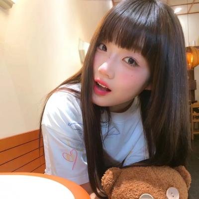 家庭剧情