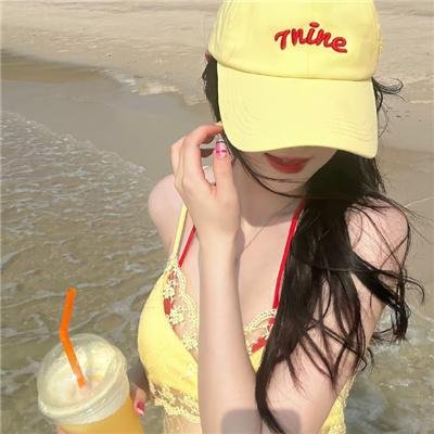 乐满奥尔良