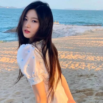 金龟子
