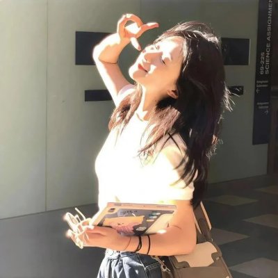 爱在波兰战火时