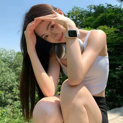 香港白蔷薇
