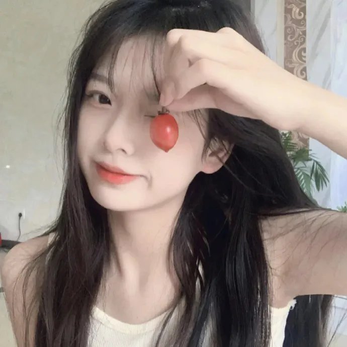 江城谜案