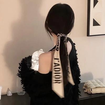 轻拍翻转小魔女