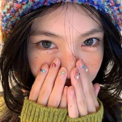 爱丽丝的失踪