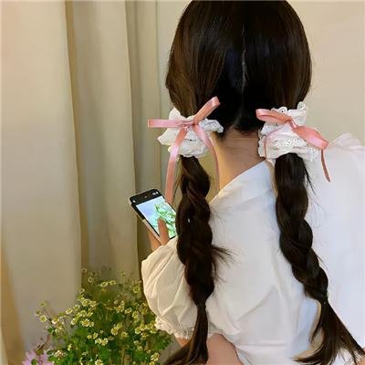 怪诞尸新娘