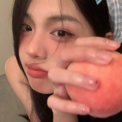 我的三个母亲