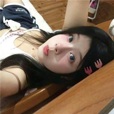 十八洞村