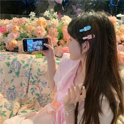 我，我自己和虚空