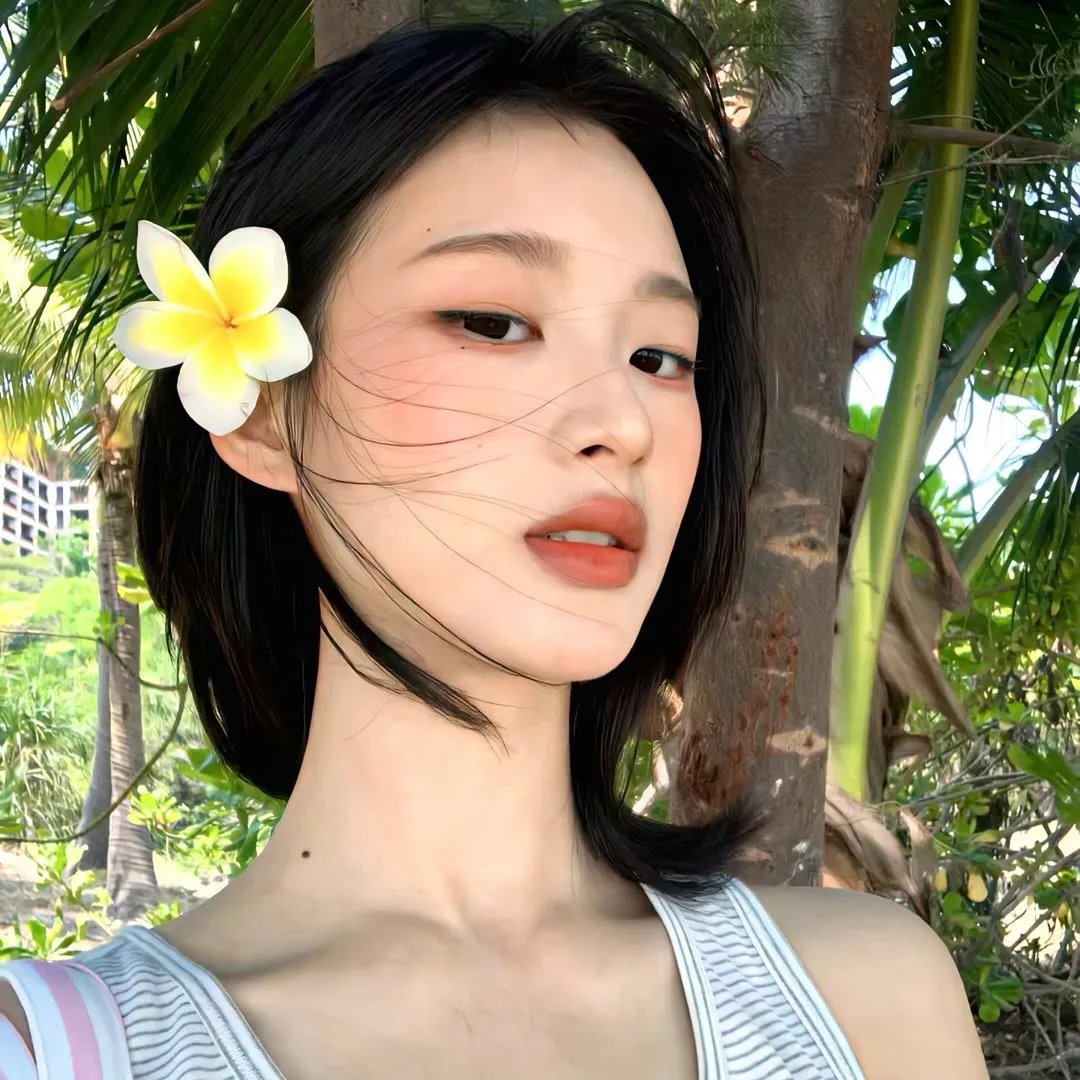 假如我是真的