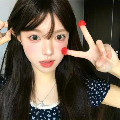 追梦少年殷昱国