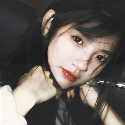 搅乱档摊