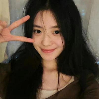 风尘贵妇