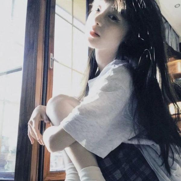 皇上二大爷