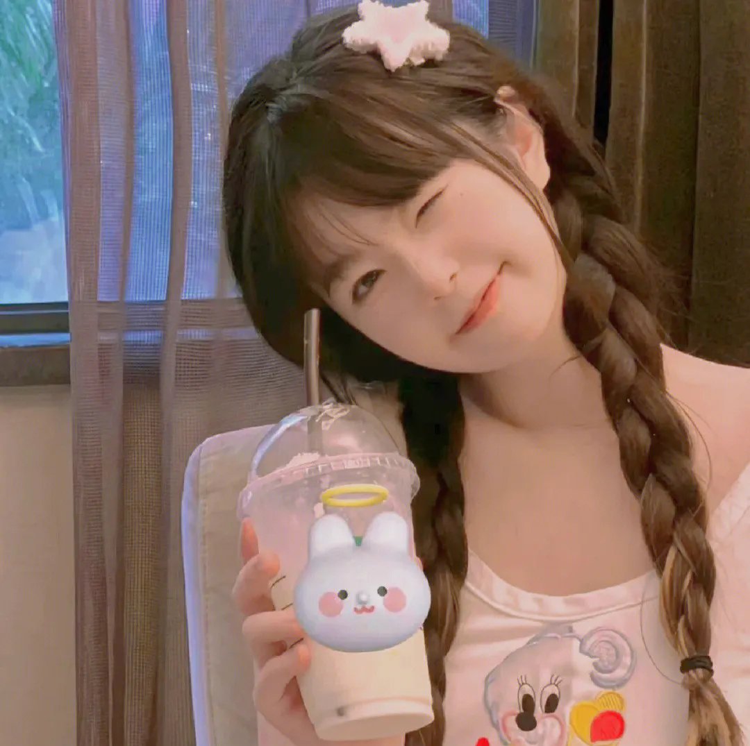 死胎