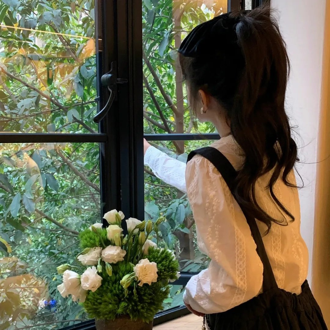 同命鸟