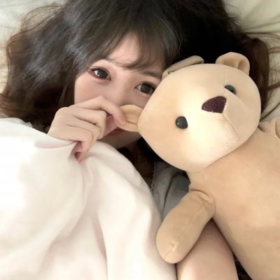 小把戏