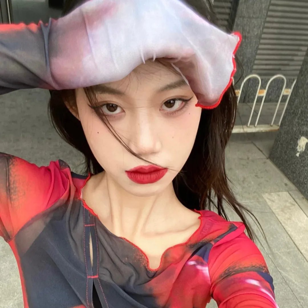 灰叶剑麻