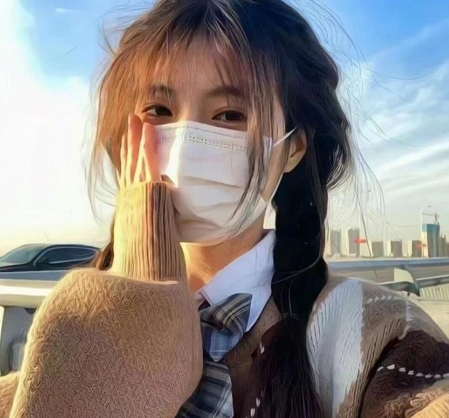史怀哲