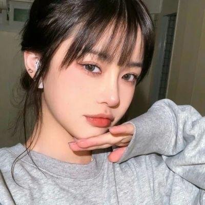活埋前女友