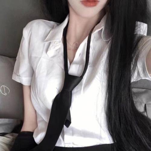 不要告诉爸爸