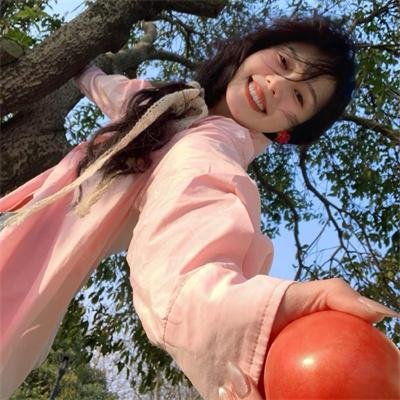 木乃伊的鬼魂