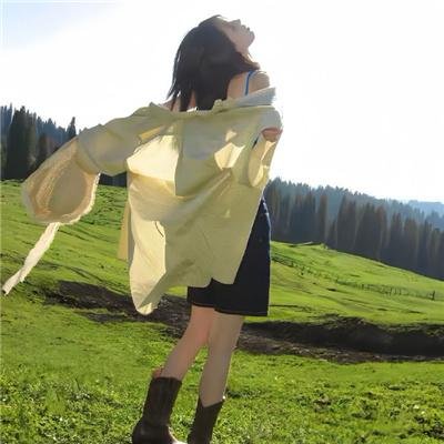 迷离生日情仇