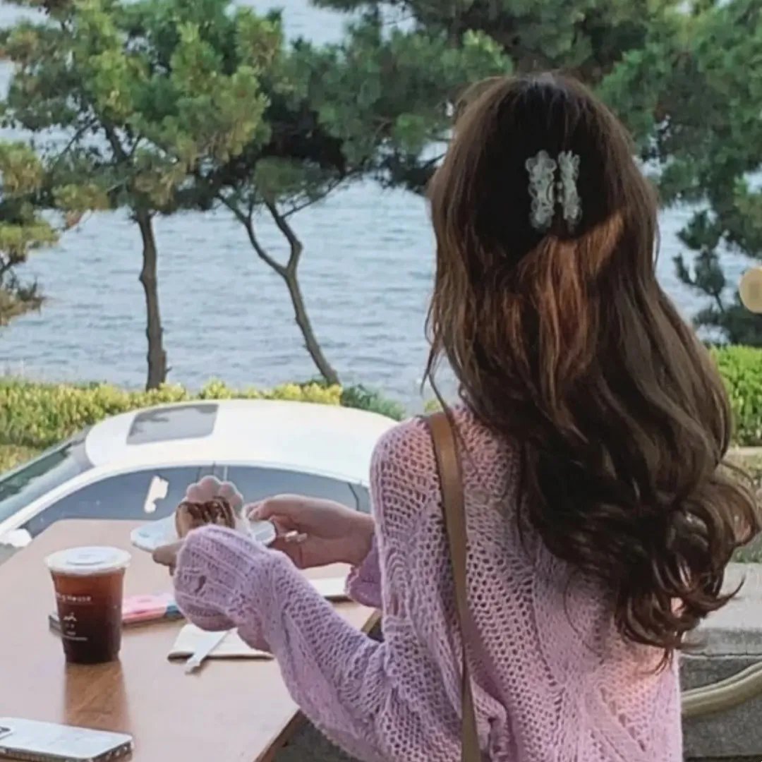 征人怨妇