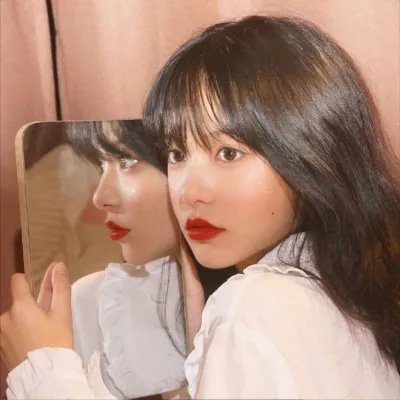 南方浸信会之娘娘驾到