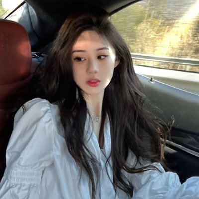 真爱如血第七季