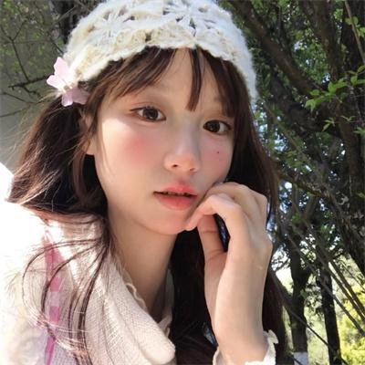 百慕大星际流浪者