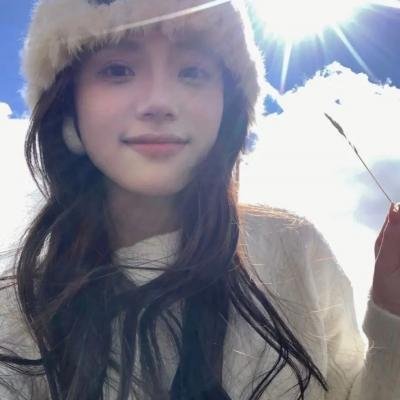 浴血红颜