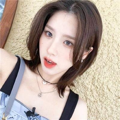 王牌美女特工